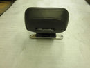 Yamaha Sissy Bars Backrests 250 Yp250 Op