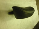 Yamaha Sissy Bars Backrests 250 Yp250 Op