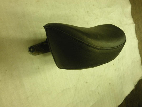Yamaha Sissy Bars Backrests 250 Yp250 Op