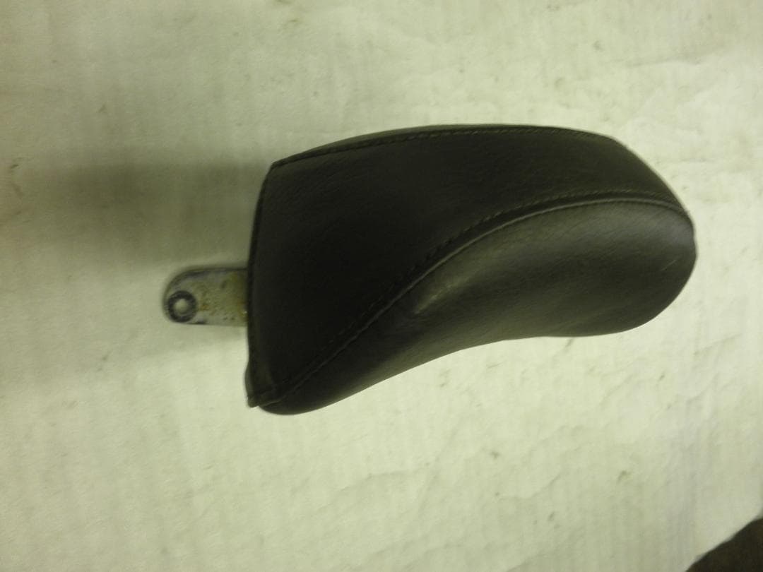 Yamaha Sissy Bars Backrests 250 Yp250 Op