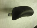 Yamaha Sissy Bars Backrests 250 Yp250 Op