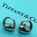 Tiffany Earrings (Pairs) Sv925
