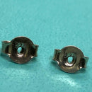 Tiffany Earrings (Pairs) Sv925