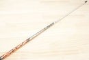 Ust Mamiya Shaft Attas 11 S 1W Dr G425 G430 G440