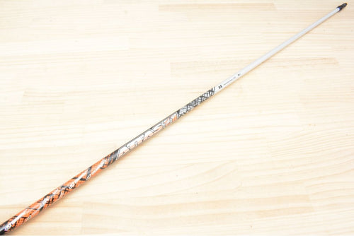 Ust Mamiya Shaft Attas 11 S 1W Dr G425 G430 G440