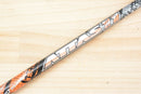 Ust Mamiya Shaft Attas 11 S 1W Dr G425 G430 G440