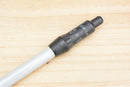 Ust Mamiya Shaft Attas 11 S 1W Dr G425 G430 G440
