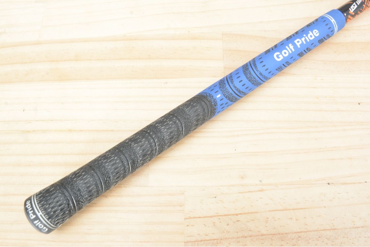 Ust Mamiya Shaft Attas 11 S 1W Dr G425 G430 G440