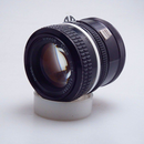 Nikon Others Ai Nikkor 50/1.4 M2
