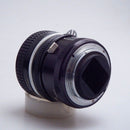 Nikon Others Ai Nikkor 50/1.4 M2