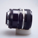 Nikon Others Ai Nikkor 50/1.4 M2