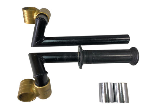 Handle Yamaha Ysr50 2Al 27 2938-N4031