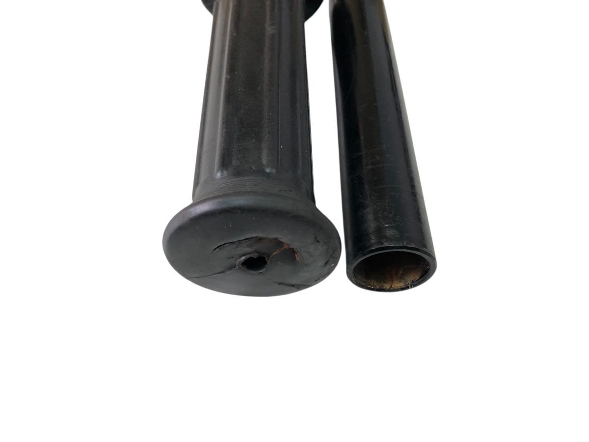 Handle Yamaha Ysr50 2Al 27 2938-N4031