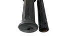 Handle Yamaha Ysr50 2Al 27 2938-N4031