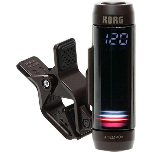 Korg Metronome Mtc-1