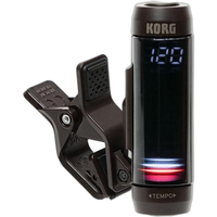 Korg Metronome Mtc-1