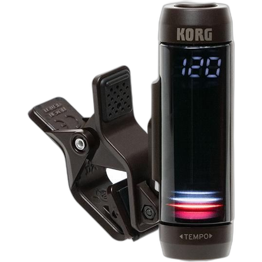Korg Metronome Mtc-1