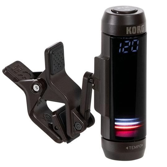 Korg Metronome Mtc-1