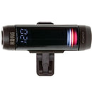 Korg Metronome Mtc-1