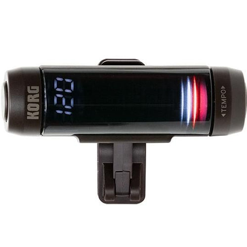 Korg Metronome Mtc-1