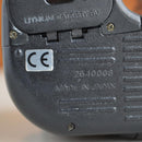 Nikon Slr Camera (Film) F50 70-300
