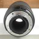 Nikon Slr Camera (Film) F50 70-300