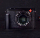 Mirrorless Interchangeable Lips Leica Q/Qp