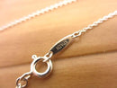 Tiffany Necklaces