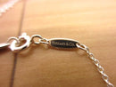 Tiffany Necklaces