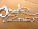 Tiffany Necklaces