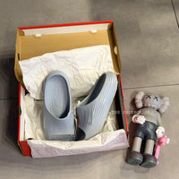 Nike Sandals React X Rejuven 8