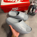 Nike Sandals React X Rejuven 8