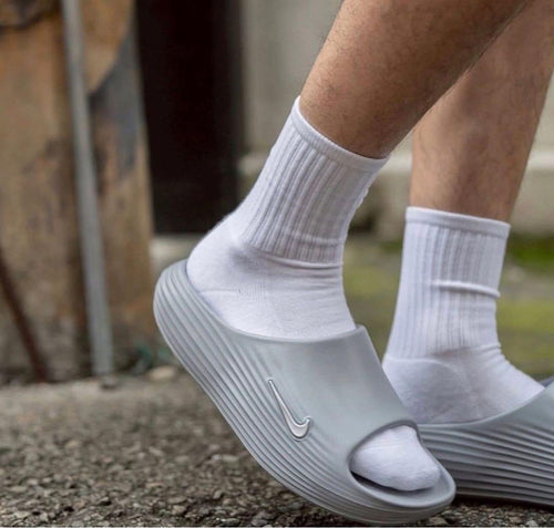 Nike Sandals React X Rejuven 8