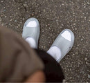 Nike Sandals React X Rejuven 8