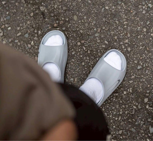Nike Sandals React X Rejuven 8