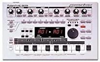 Others Roland Mc-303 Dance Sequencer Machine Groove Box