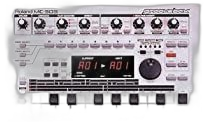 Others Roland Mc-303 Dance Sequencer Machine Groove Box