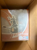 Bandai Monster S.H.Figuarts