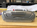 Aiwa Radio And Boombox Cs-P55