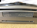 Aiwa Radio And Boombox Cs-P55