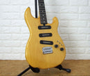 Yamaha Electric Guitars Sc-800 Super Combinator 800