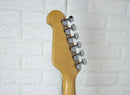 Yamaha Electric Guitars Sc-800 Super Combinator 800