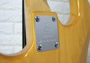 Yamaha Electric Guitars Sc-800 Super Combinator 800