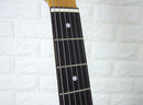 Yamaha Electric Guitars Sc-800 Super Combinator 800