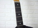 Yamaha Electric Guitars Sc-800 Super Combinator 800