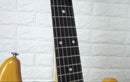 Yamaha Electric Guitars Sc-800 Super Combinator 800