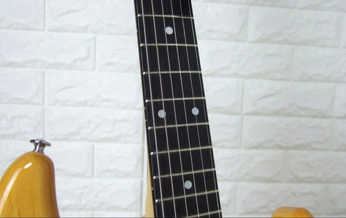 Yamaha Electric Guitars Sc-800 Super Combinator 800