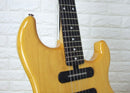 Yamaha Electric Guitars Sc-800 Super Combinator 800
