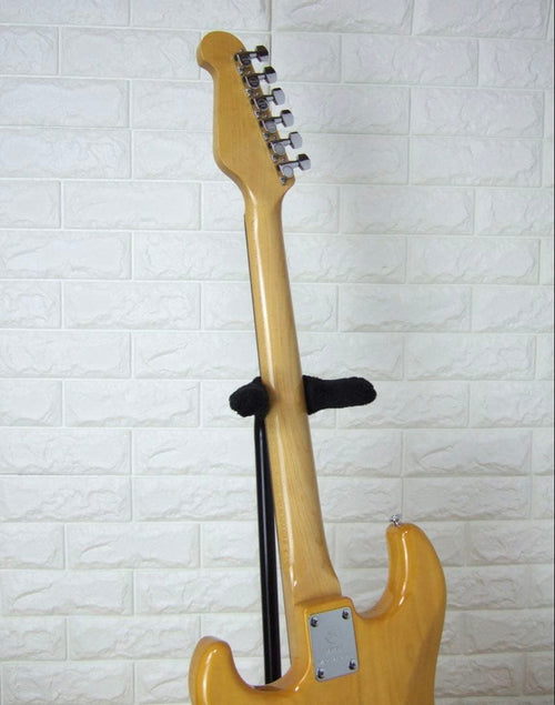 Yamaha Electric Guitars Sc-800 Super Combinator 800