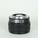 Sony Lens (Zoom) Fe 28-60Mm F4-5.6 Sel2860 E